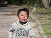 hana (263)_samu.gif